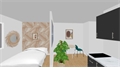 Appartement ancien à la vente